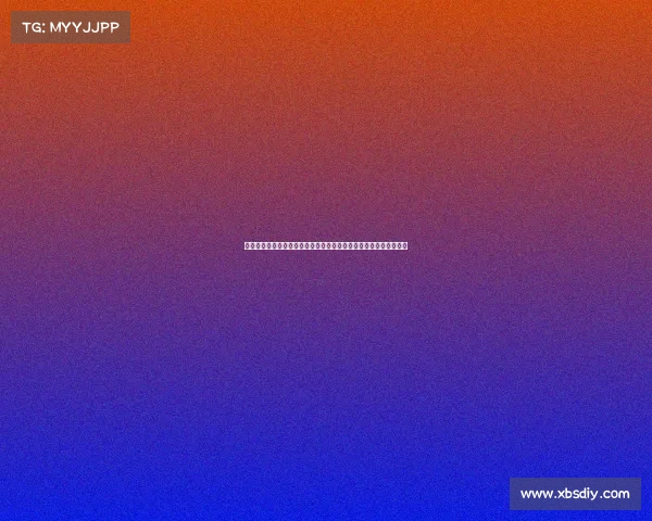 欧冠赛事对欧洲足球俱乐部经济、品牌及全球影响力的深远影响分析