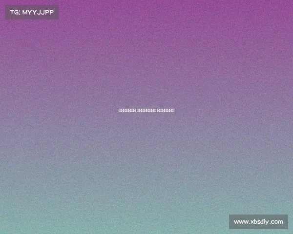 英超赛季新动态 热门球队争夺激烈 球员伤情成焦点