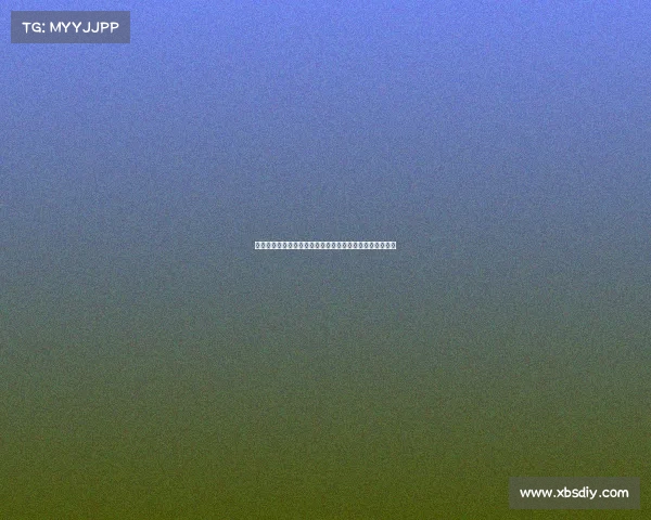 马尔基尼奥斯领衔巴黎防线助力球队重回巅峰目标全面剖析