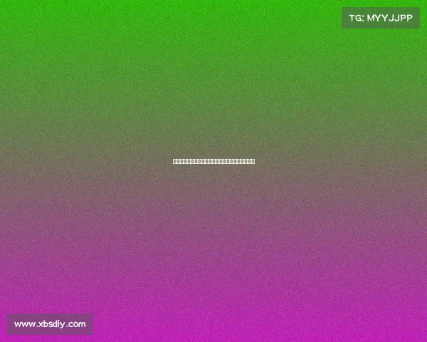 黄金一代的崛起与传奇：中国篮球历史上的璀璨篇章