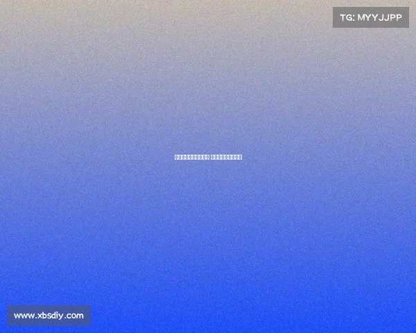 欧冠点球决战历史盘点 各大豪门的命运之轮