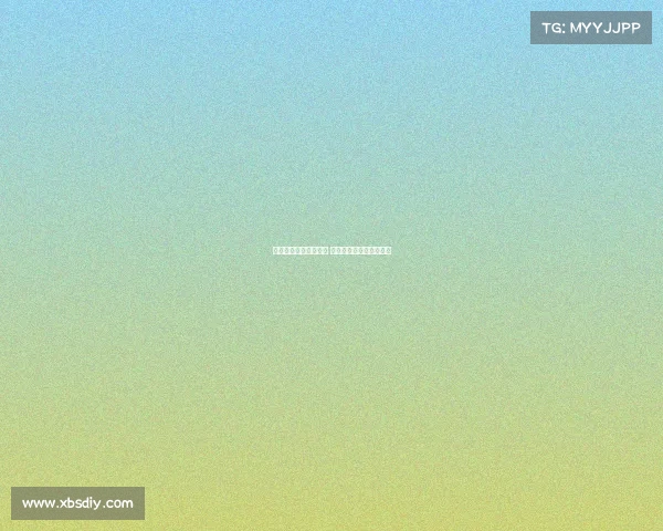 约罗：差点凭点球获胜 想通过盘带展现足球魅力