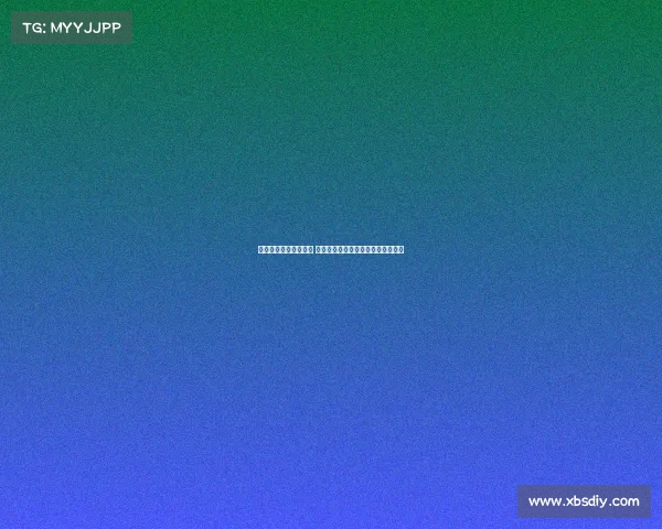 英超球迷看台热情四溢 揭示球迷文化与主场氛围的独特魅力