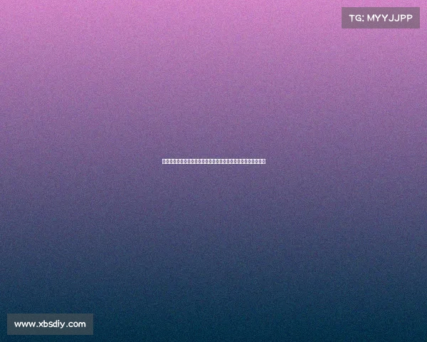 西甲联赛发展历程及未来趋势分析：从传统豪门到新兴力量的崛起