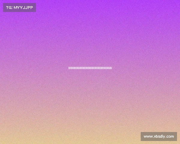 高尔夫文化的传承与创新探讨：从精英运动到大众休闲的演变之路