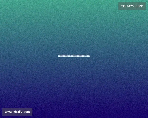 自由球员市场变动解析 各大球队如何通过引援提升竞争力