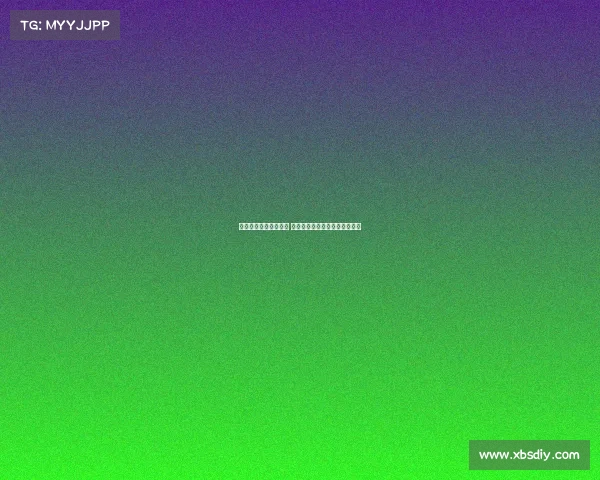 高尔夫初学者必读指南 从基础技巧到常见误区全面解析