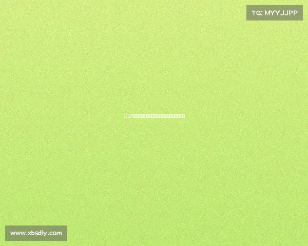 CBA合同制度改革与球员薪资结构变化的影响分析